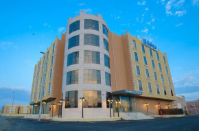 DuVille Inn
